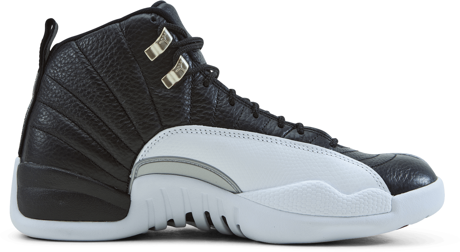 Air Jordan 12 Retro - Bild 2