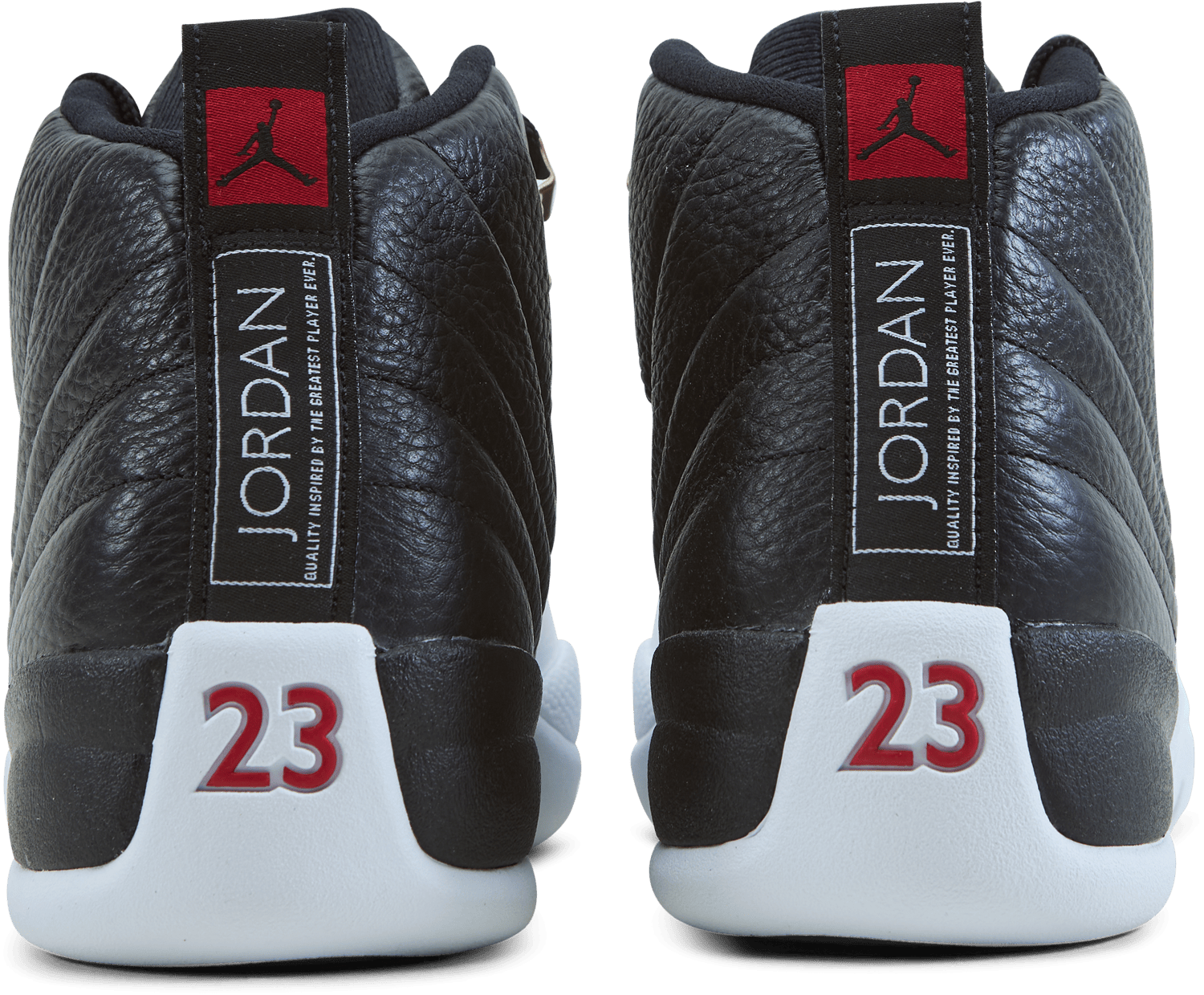 Air Jordan 12 Retro - Bild 4