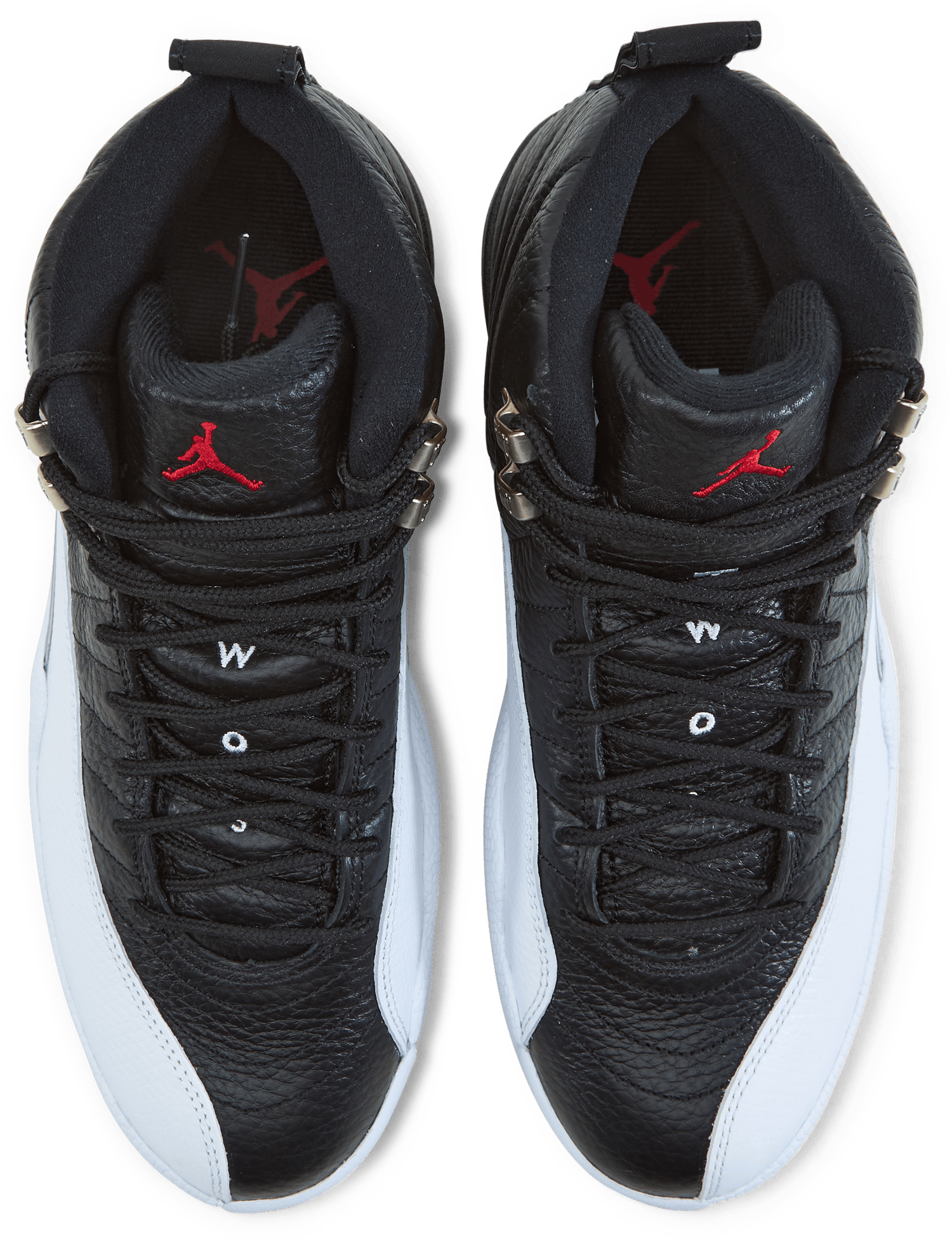 Air Jordan 12 Retro - Bild 5