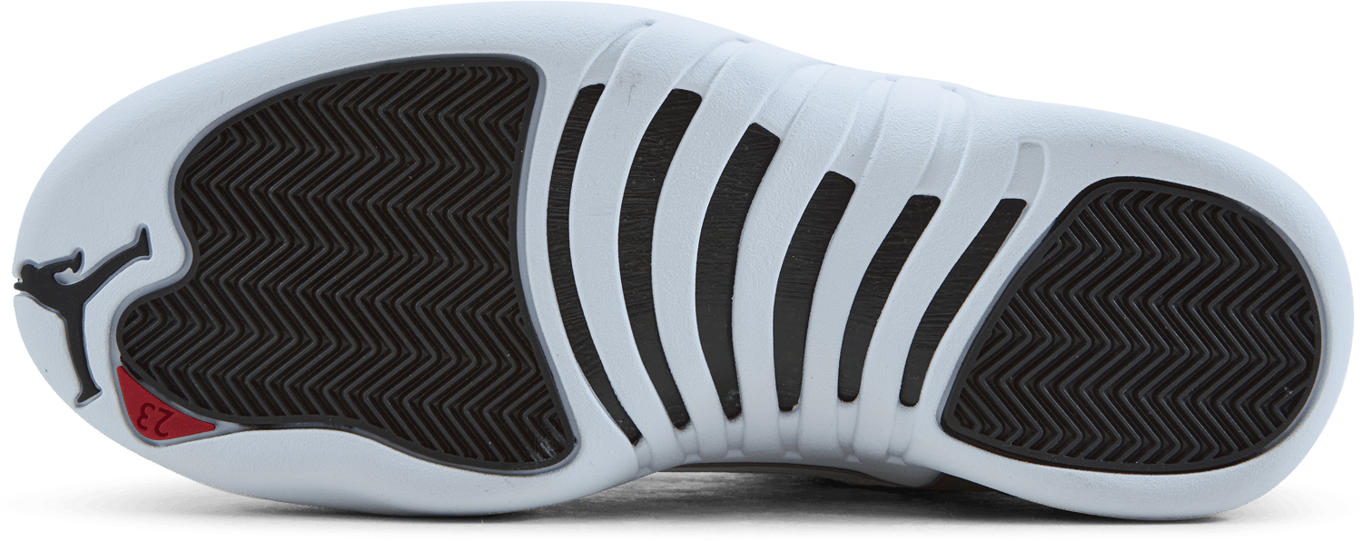 Air Jordan 12 Retro - Bild 6