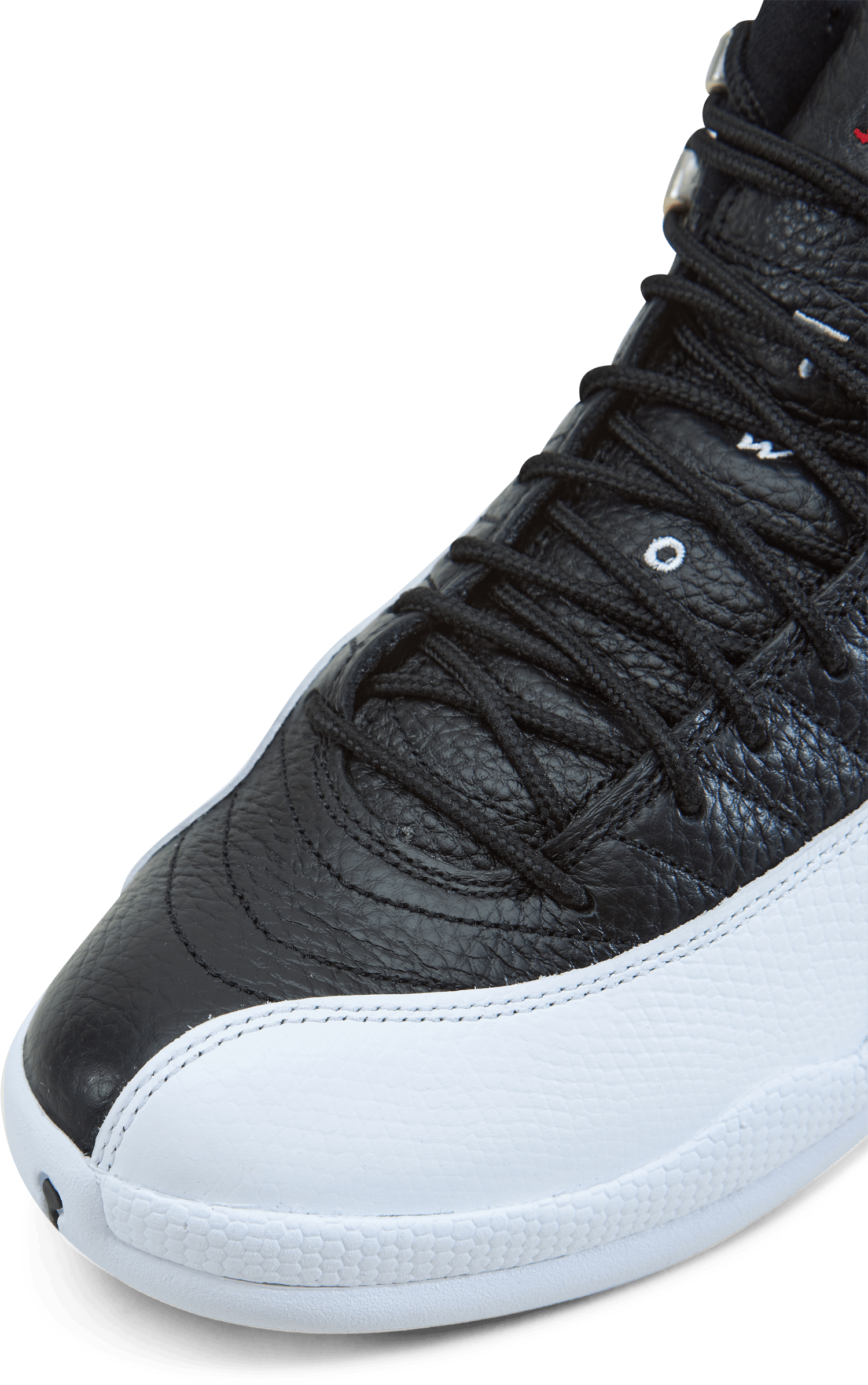 Air Jordan 12 Retro - Bild 7