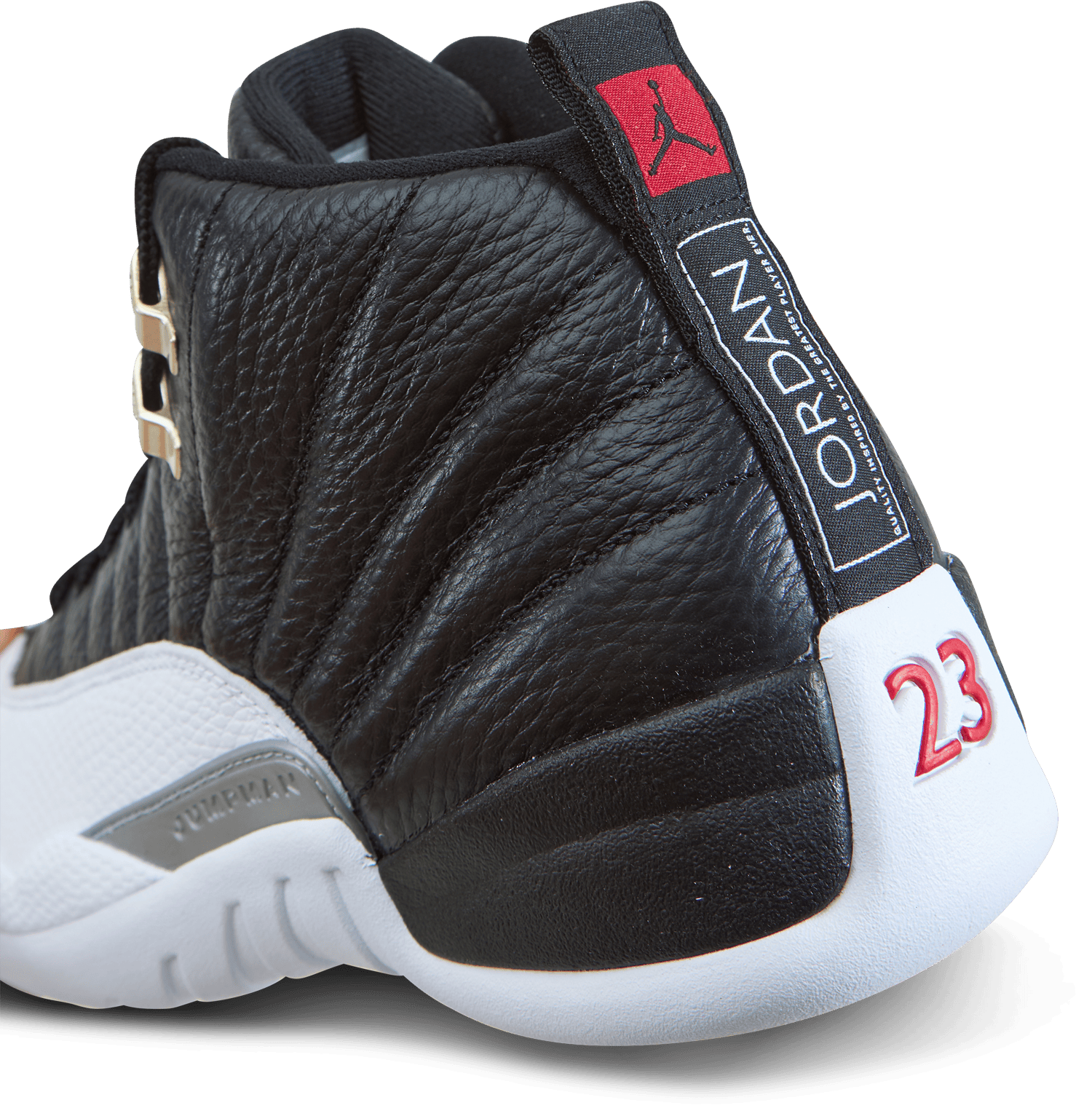 Air Jordan 12 Retro - Bild 8