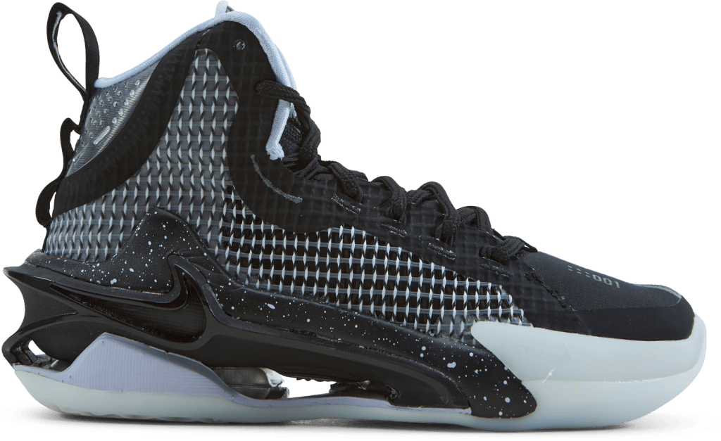 Nike Air Zoom G.t. Jump