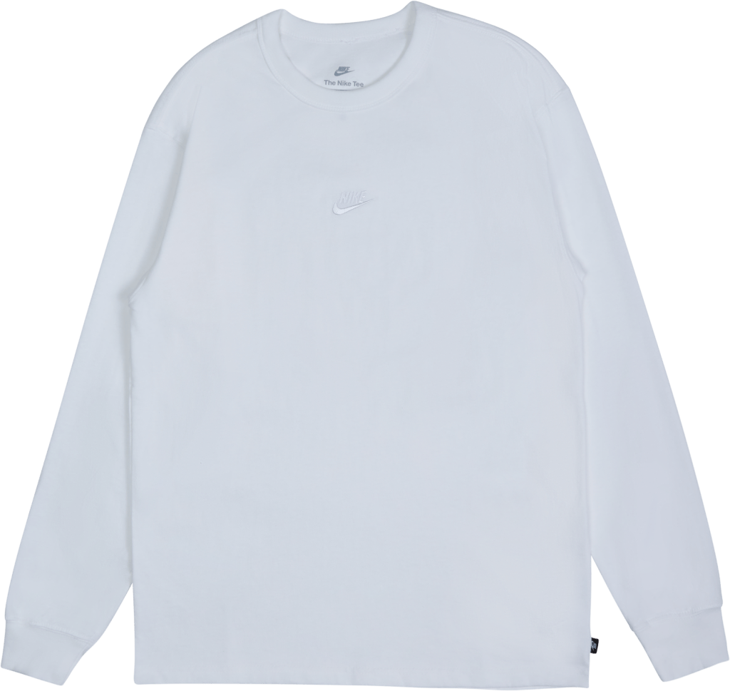 M NSW Prem Essntl Sust Ls Tee /