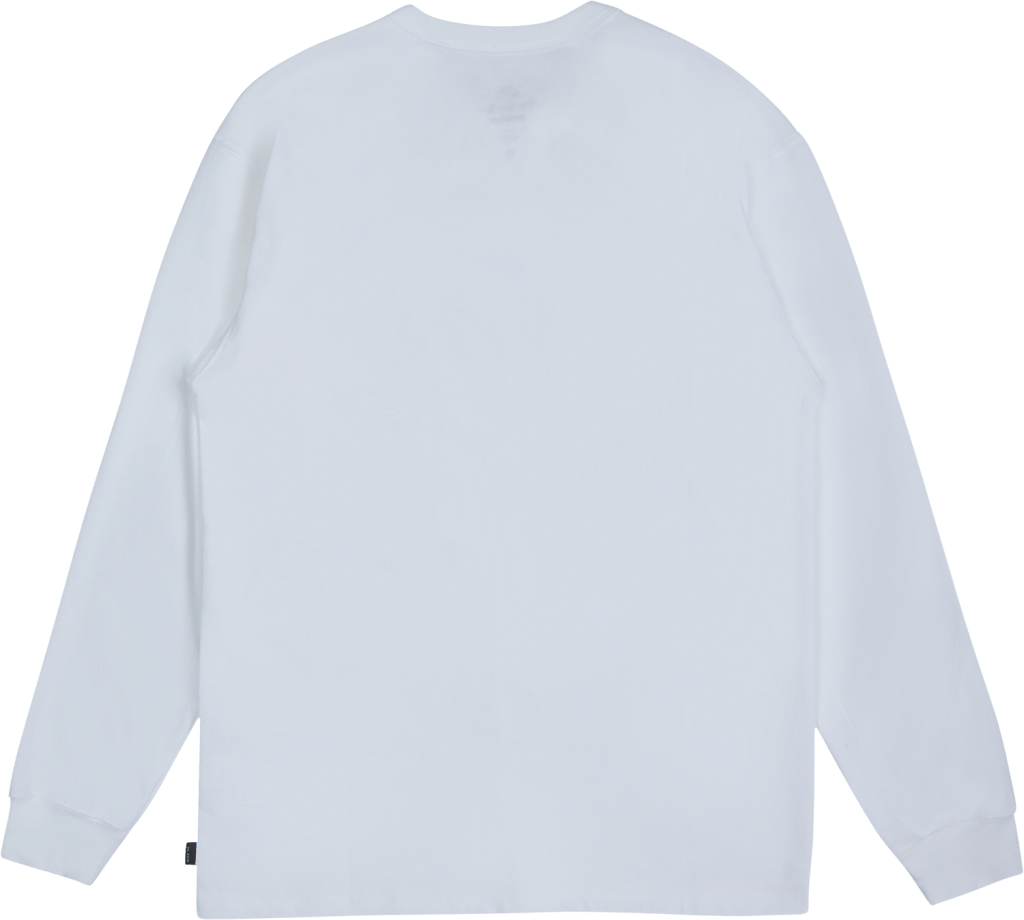 M NSW Prem Essntl Sust Ls Tee / - Bild 3