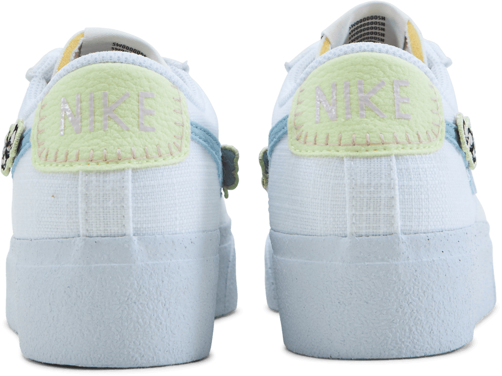 Nike Blazer Low Platform WMNS - Bild 4