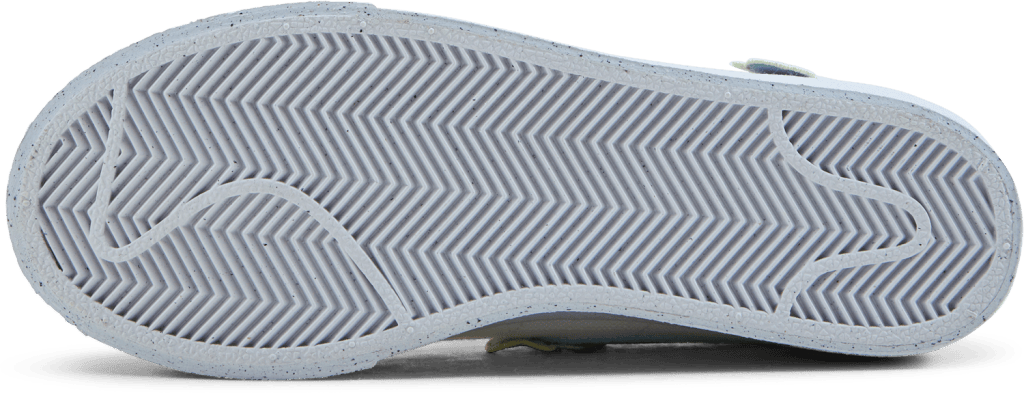 Nike Blazer Low Platform WMNS - Bild 6