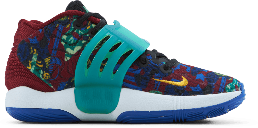 KD14 NRG - Bild 2