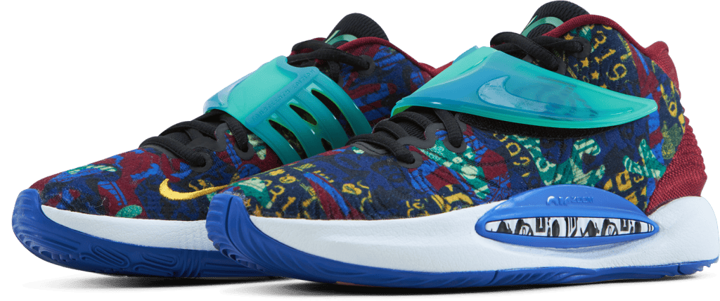 KD14 NRG - Bild 3