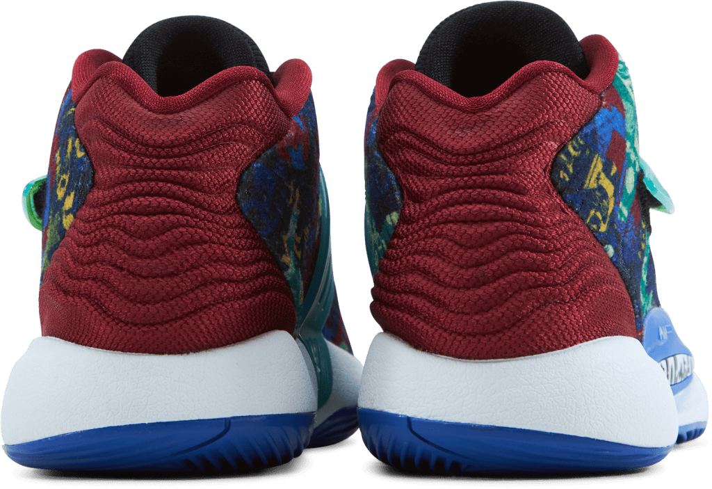 KD14 NRG - Bild 4