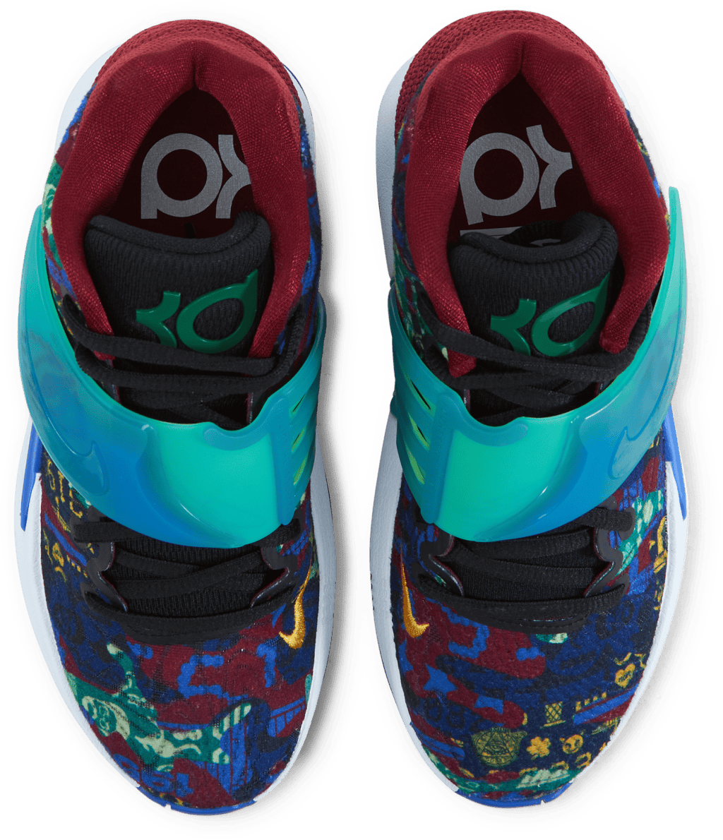 KD14 NRG - Bild 5