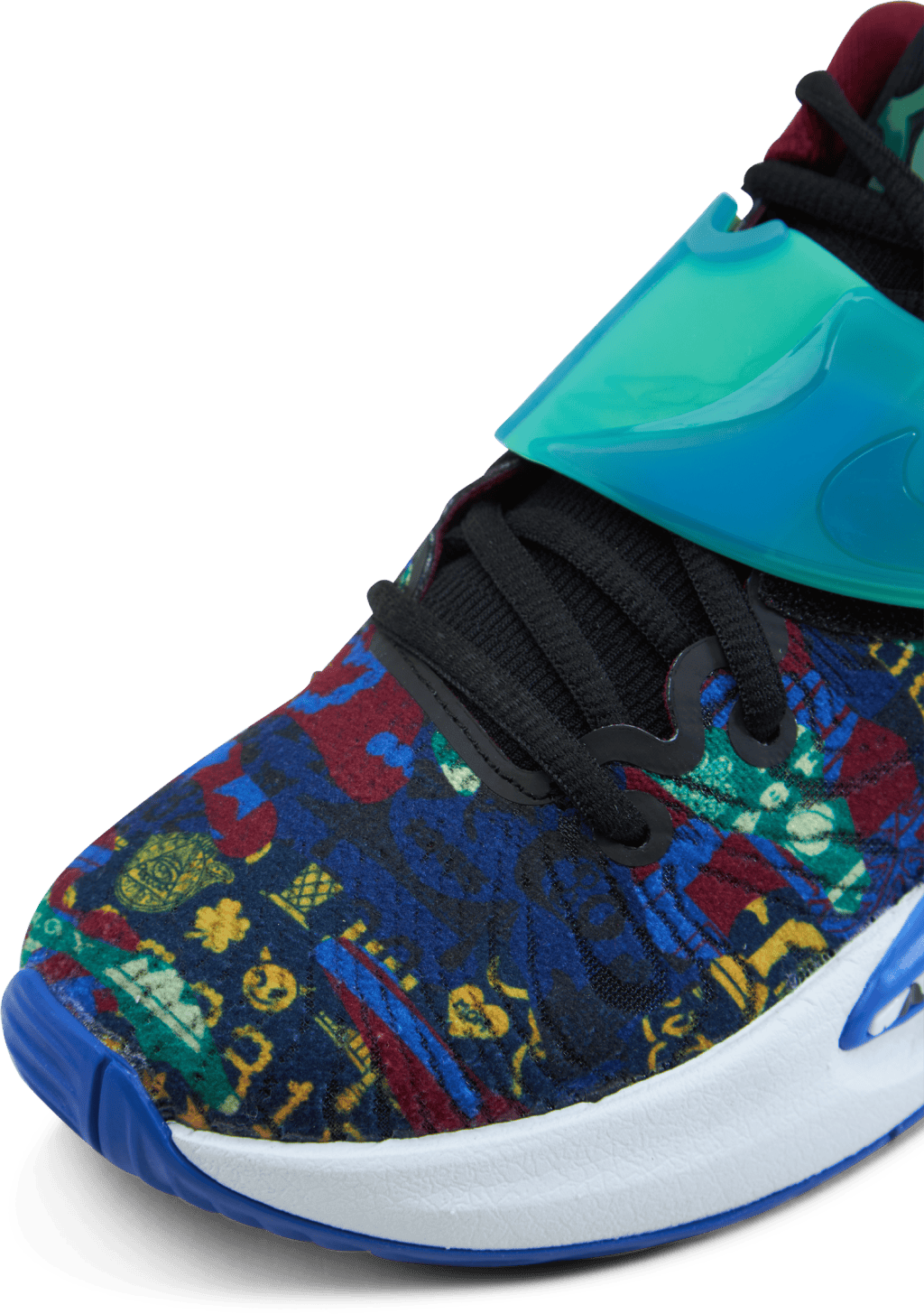 KD14 NRG - Bild 7