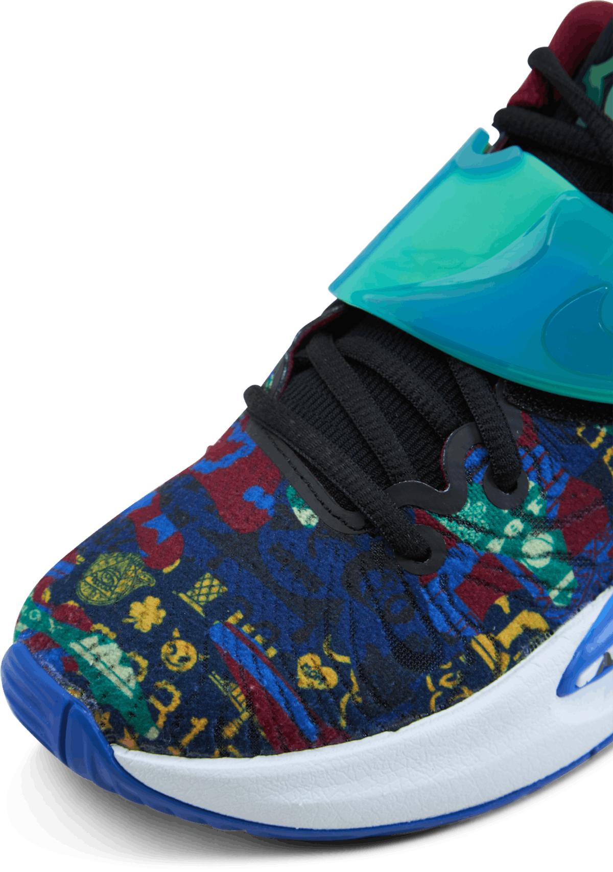 kd14 in store