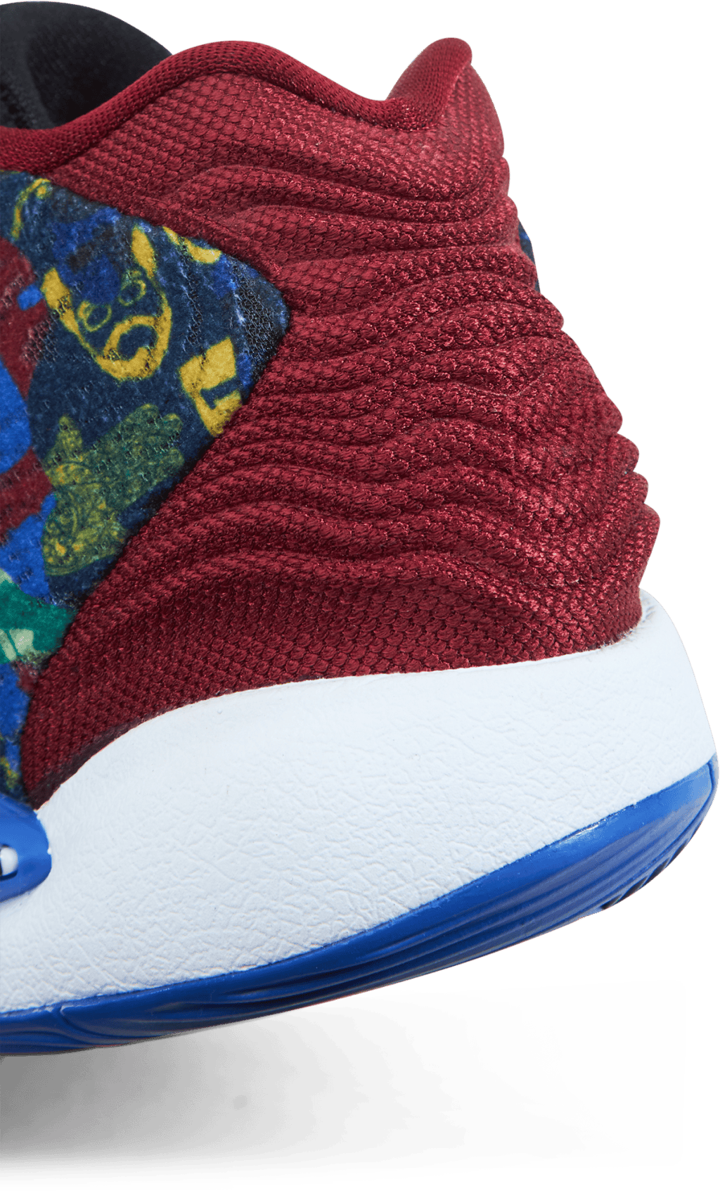 KD14 NRG - Bild 8