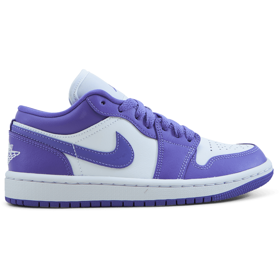 Women’s Air Jordan 1 Low