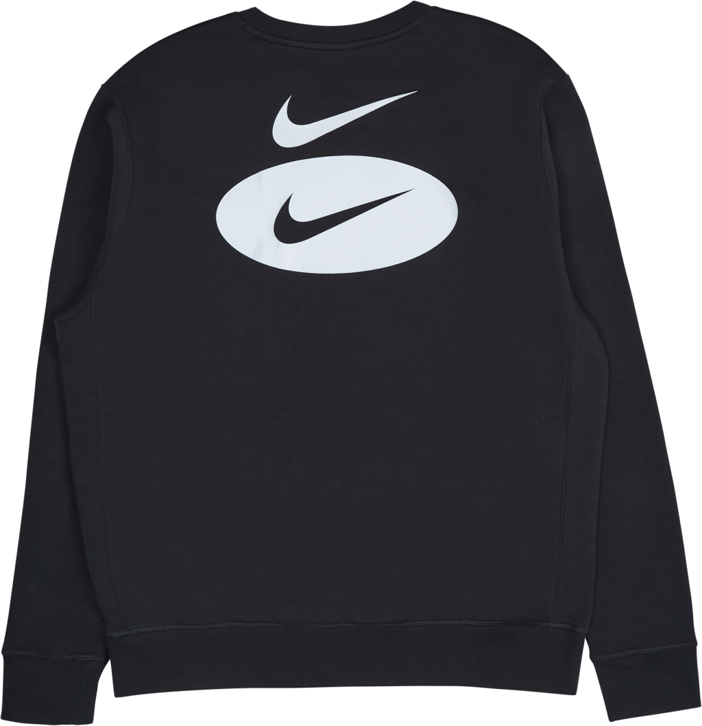 NSW Sl Bb Crew - Bild 2