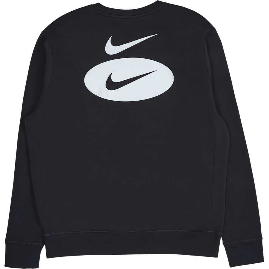 NSW Sl Bb Crew - Bild 2