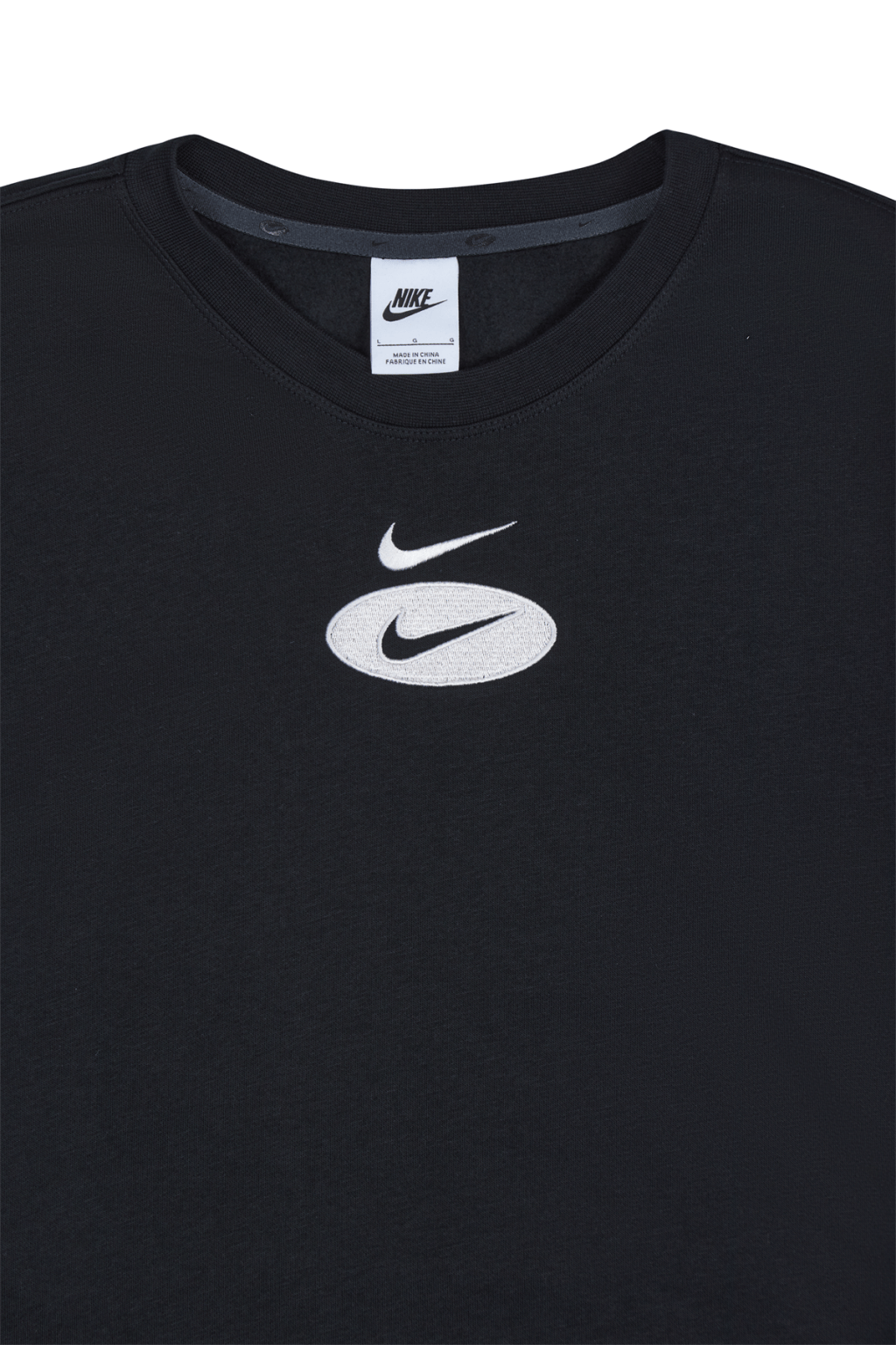 NSW Sl Bb Crew - Bild 3