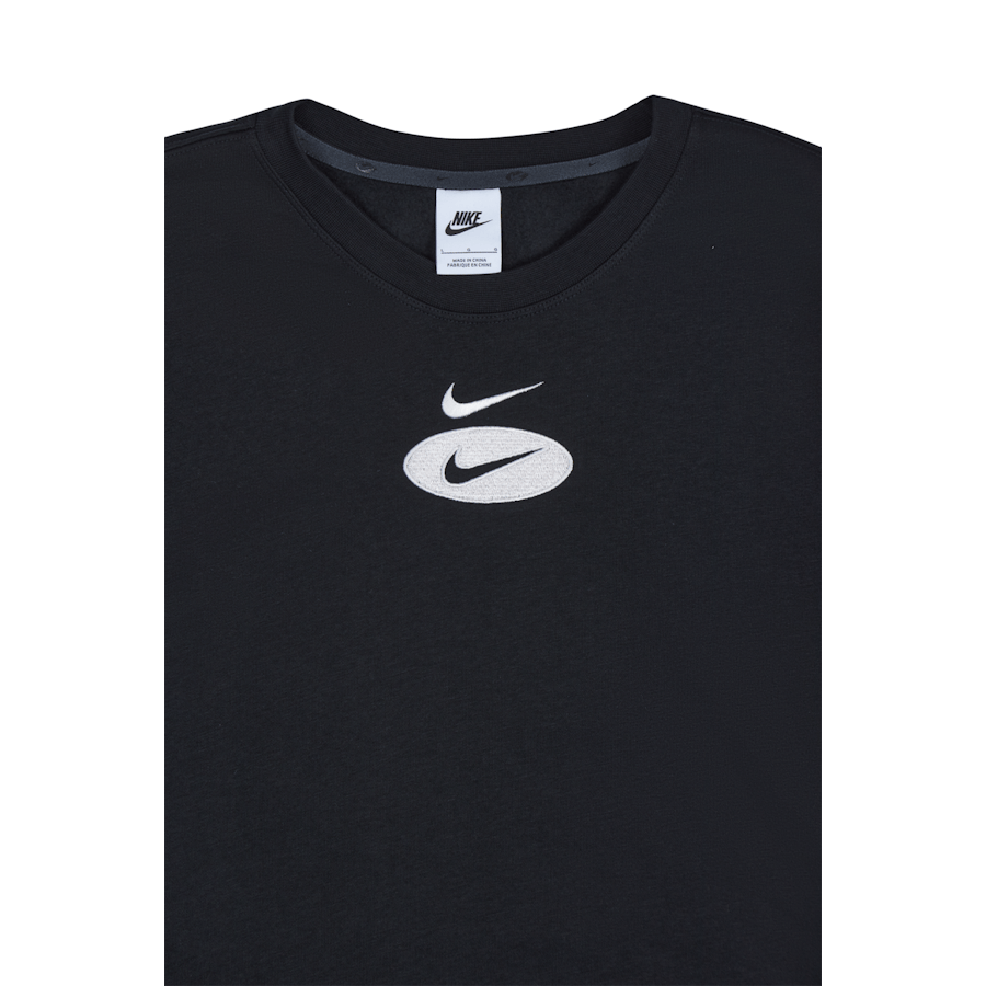 NSW Sl Bb Crew - Bild 3