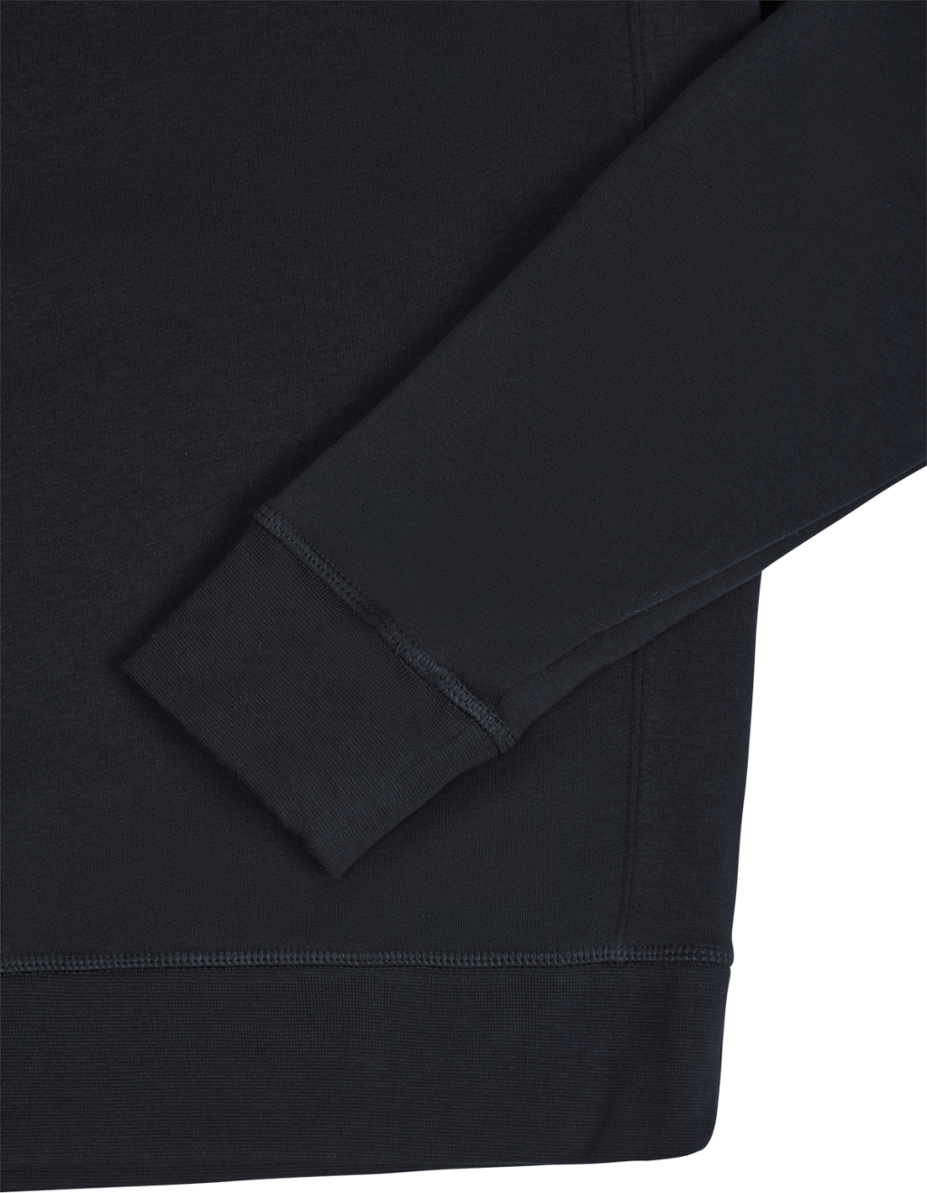 NSW Sl Bb Crew - Bild 4