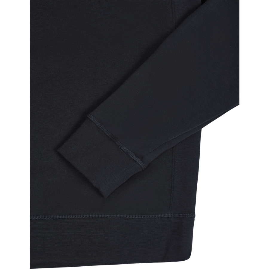 NSW Sl Bb Crew - Bild 4