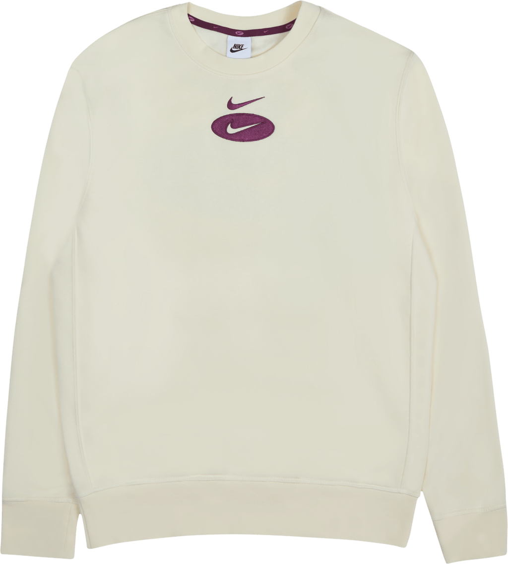 Sportswear Swoosh League