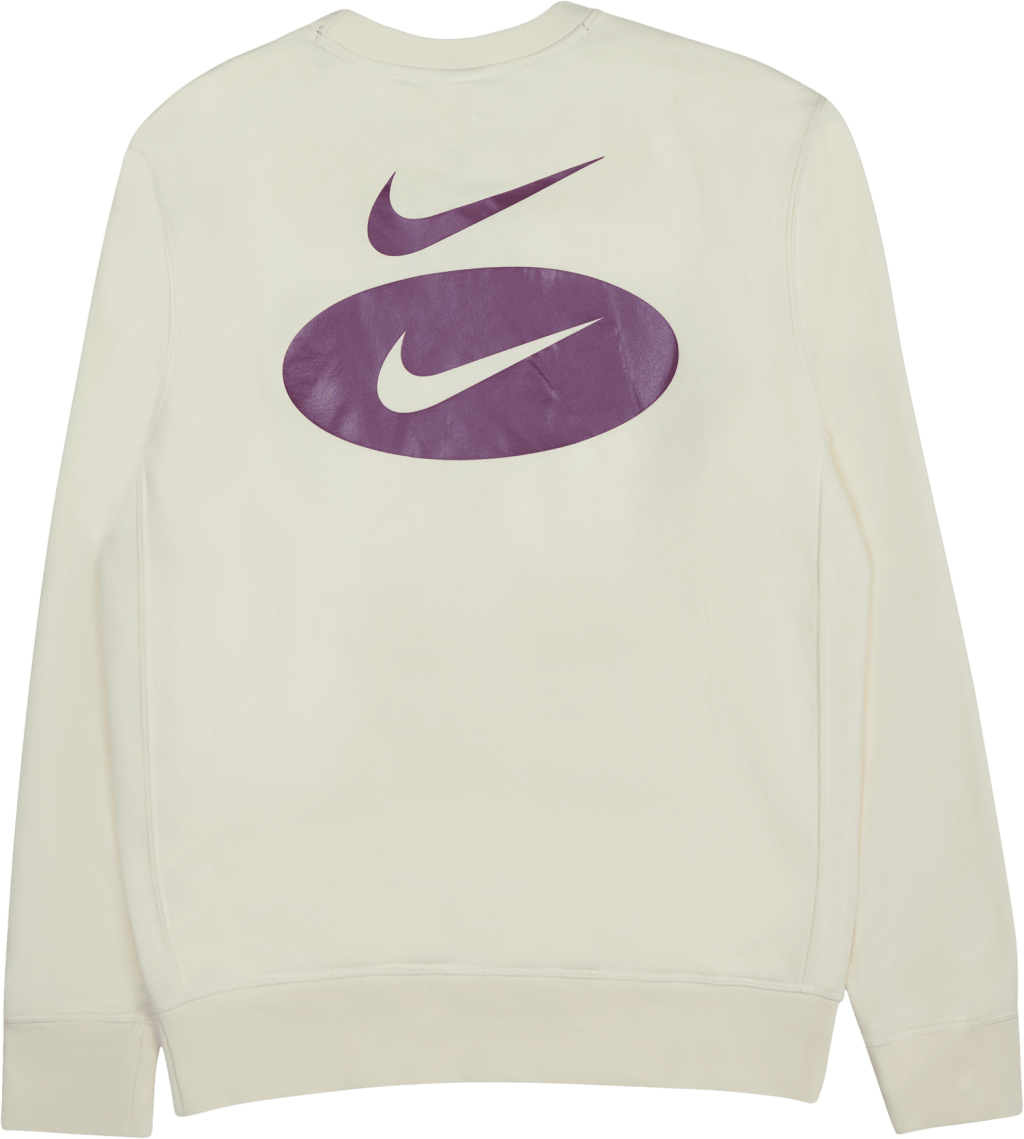 Sportswear Swoosh League - Bild 2
