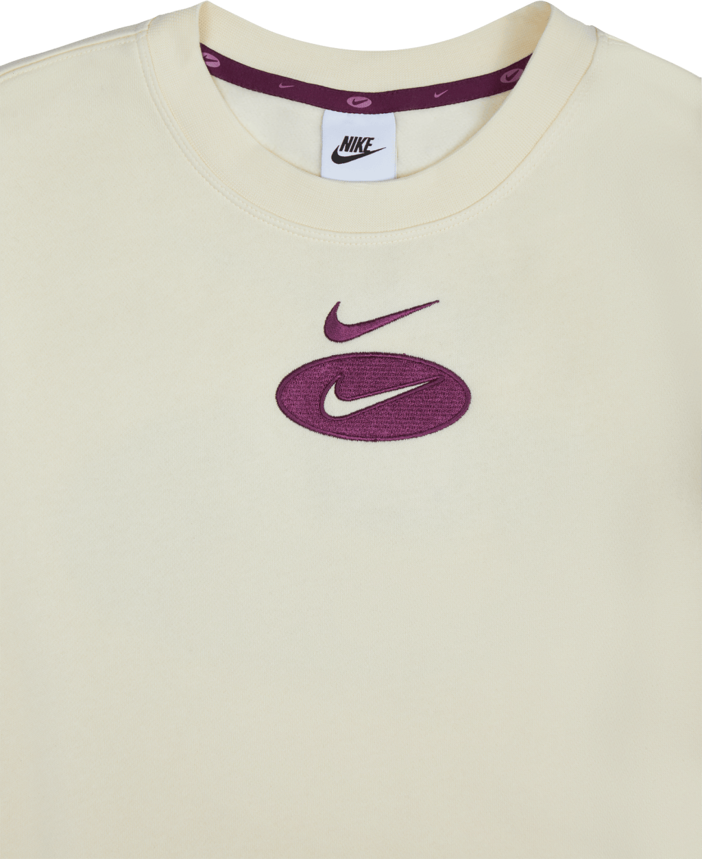 Sportswear Swoosh League - Bild 3