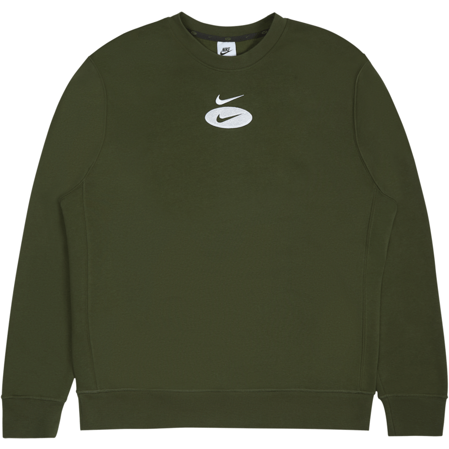 M NSW Sl Bb Crew Rough