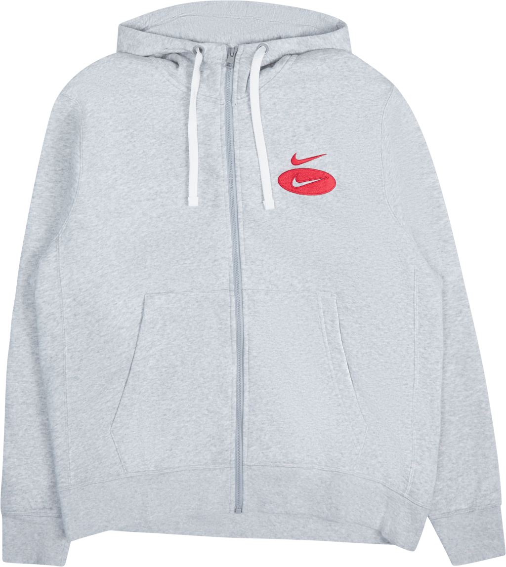 NSW Full-Zip Hoodie
