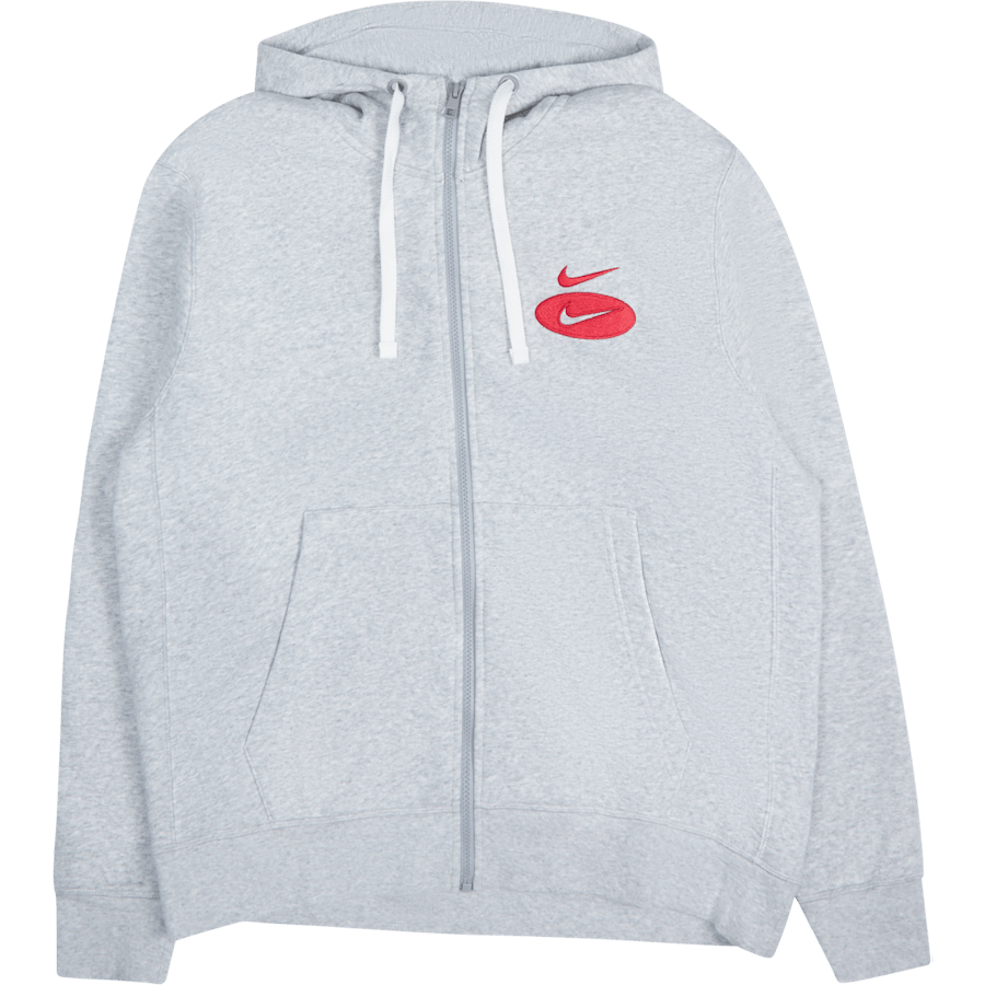 NSW Full-Zip Hoodie