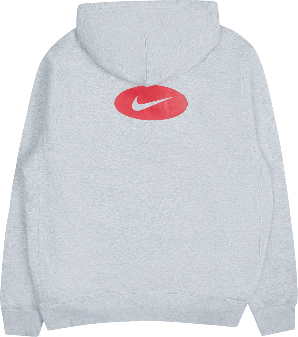 NSW Full-Zip Hoodie - Bild 2