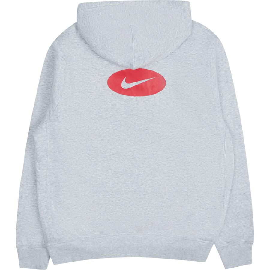 NSW Full-Zip Hoodie - Bild 2