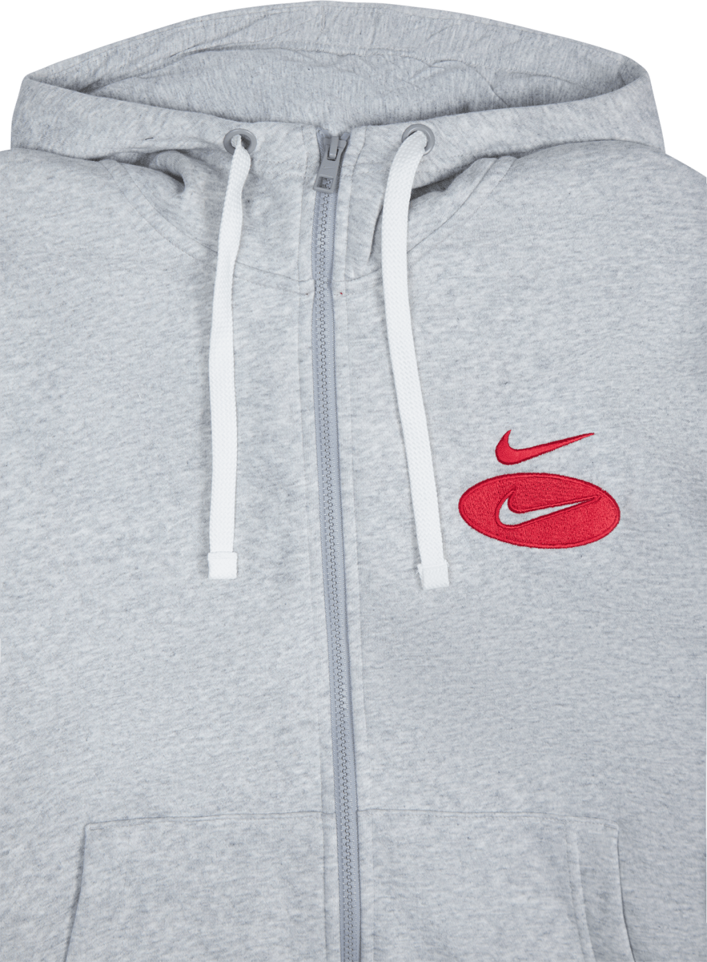 NSW Full-Zip Hoodie - Bild 3
