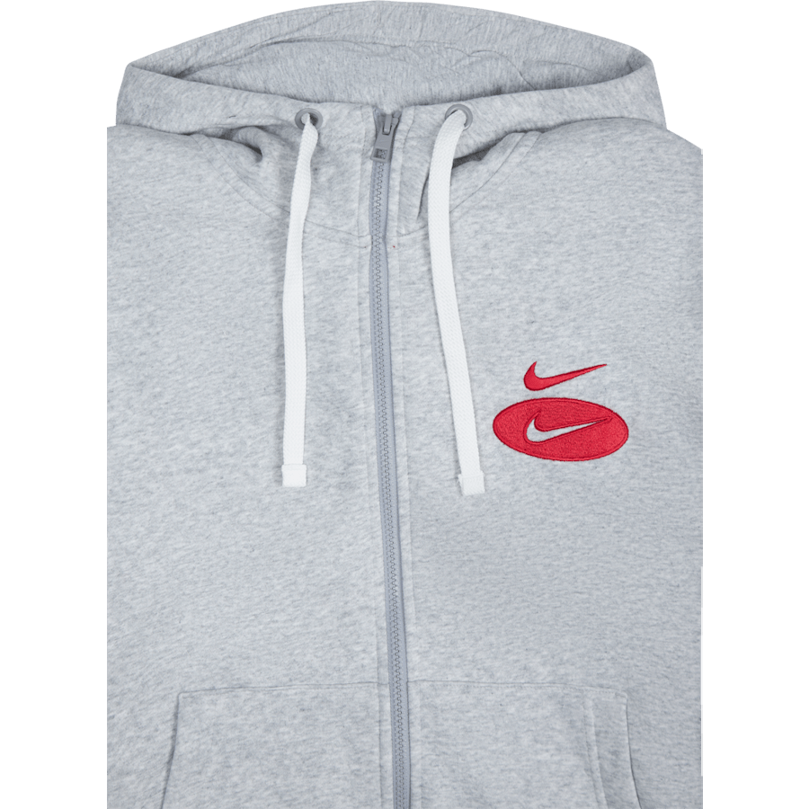 NSW Full-Zip Hoodie - Bild 3