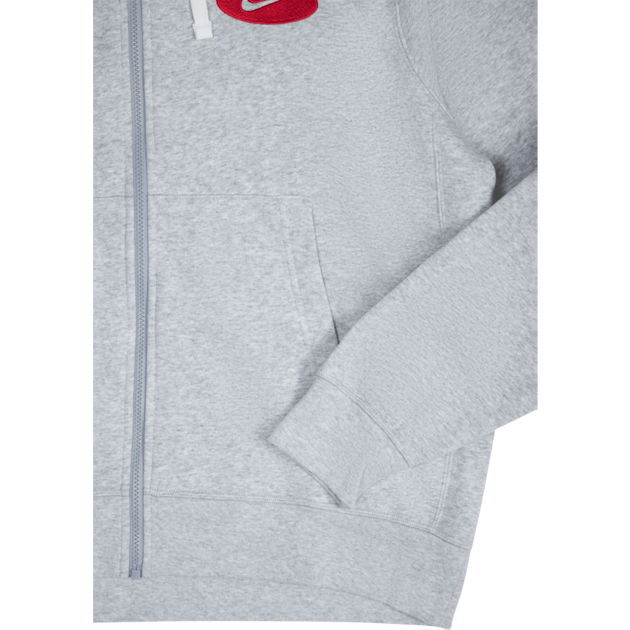 NSW Full-Zip Hoodie - Bild 4