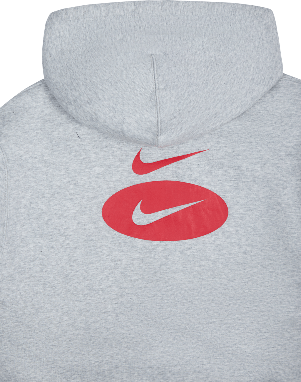 NSW Full-Zip Hoodie - Bild 5