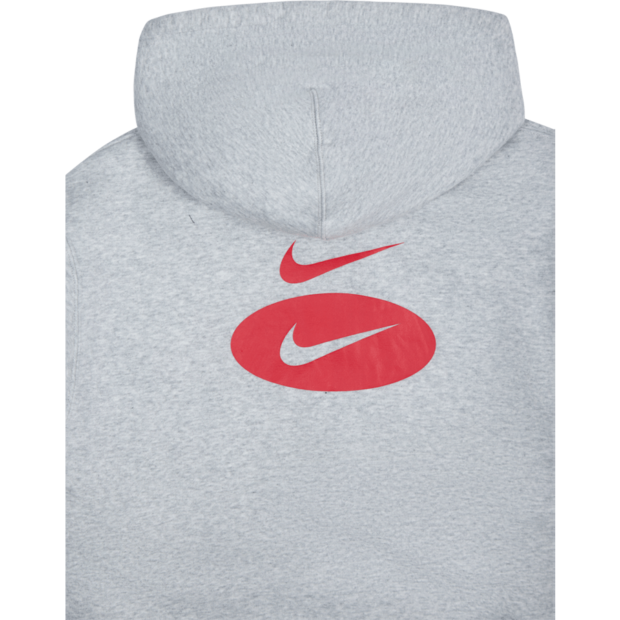 NSW Full-Zip Hoodie - Bild 5