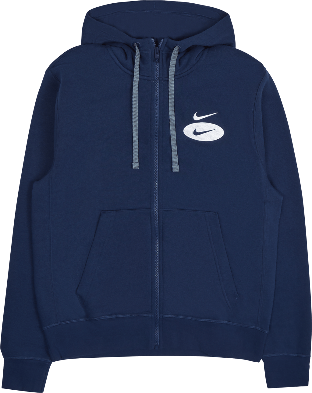 NSW Swoosh League Hoodie