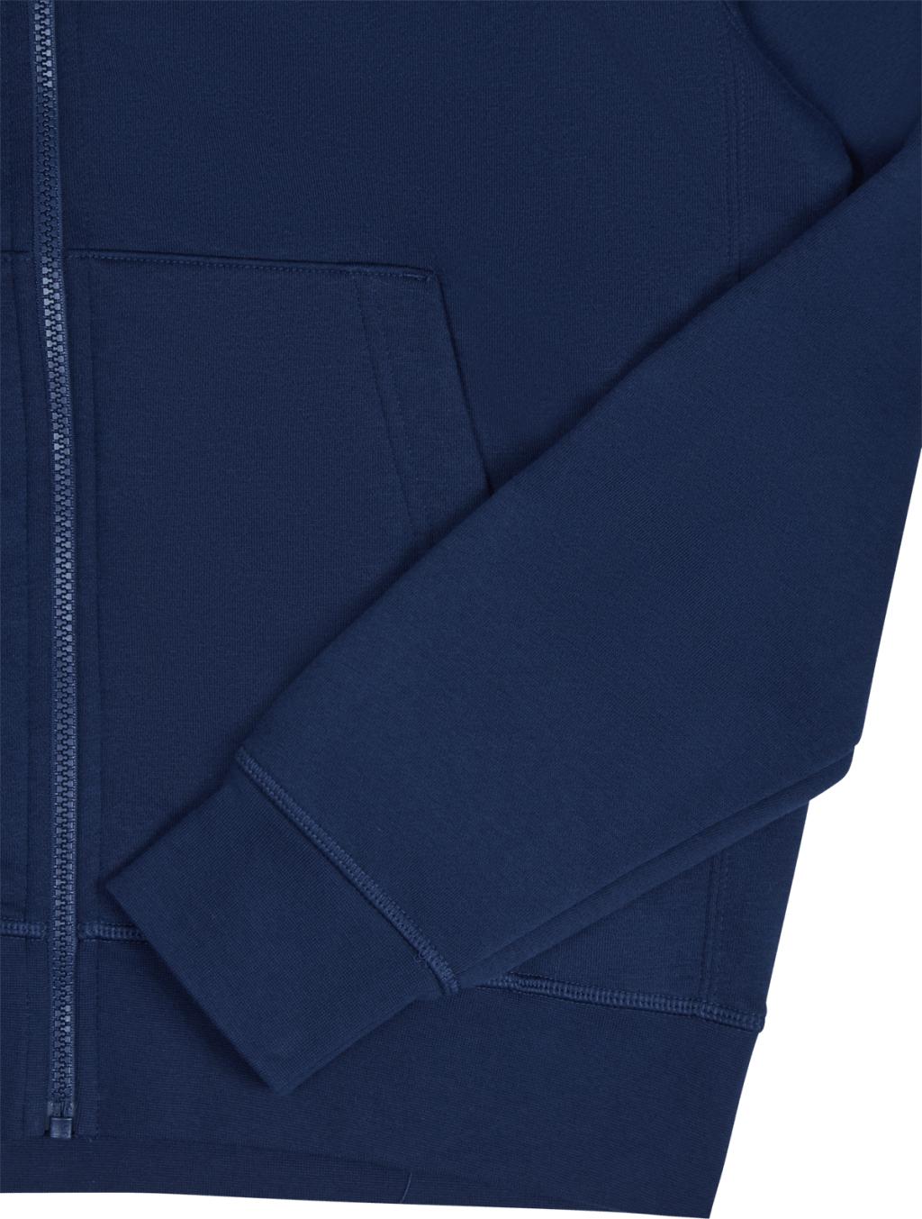 NSW Swoosh League Hoodie - Bild 4