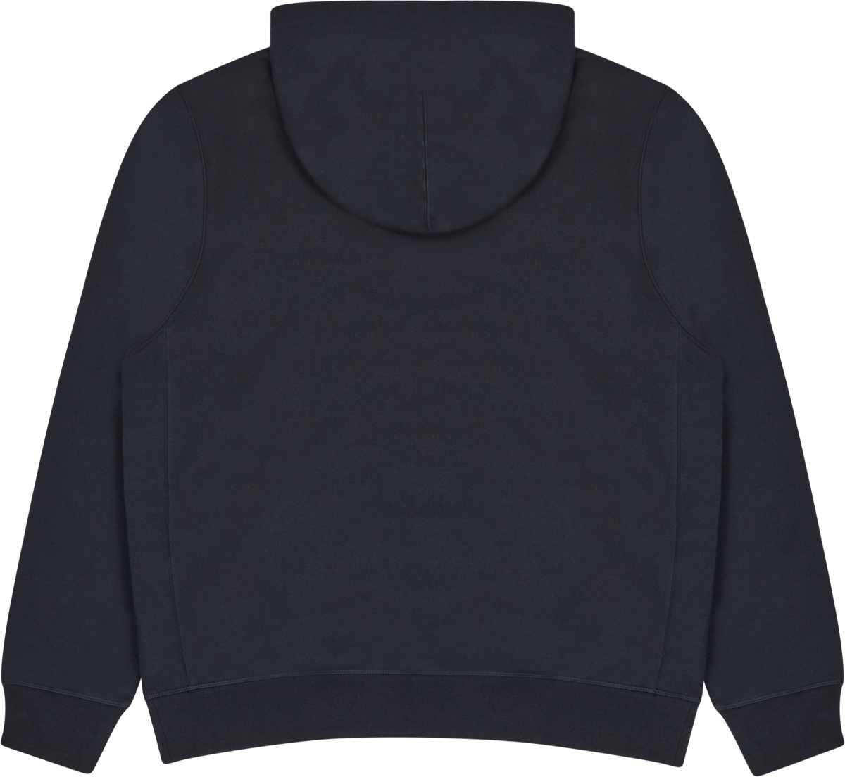 Sportswear Swoosh League Fleece Pullover
