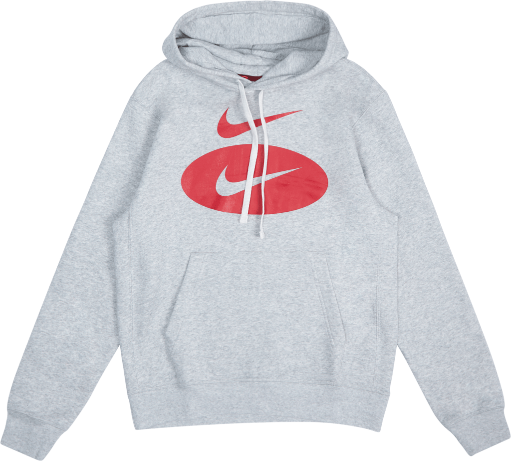 M NSW Sl Bb Po Hoodie