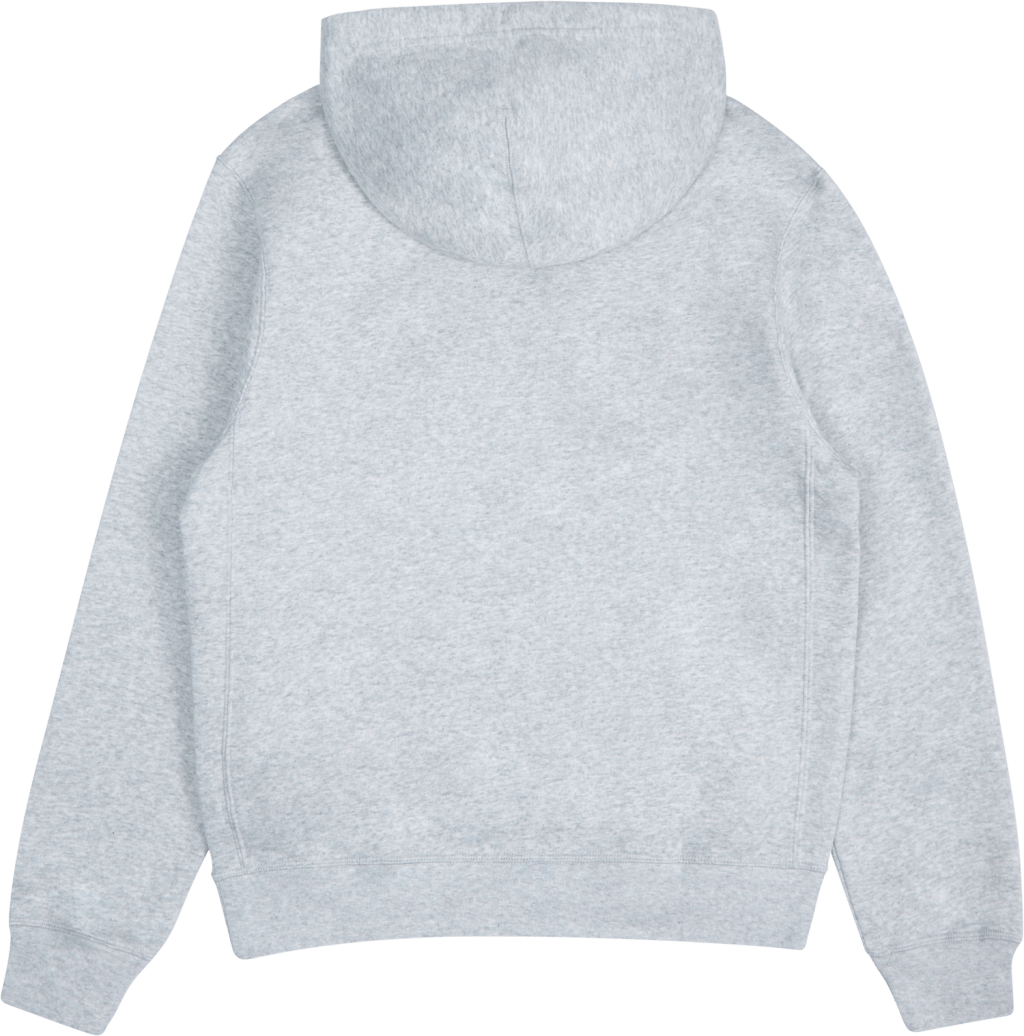 M NSW Sl Bb Po Hoodie - Bild 2