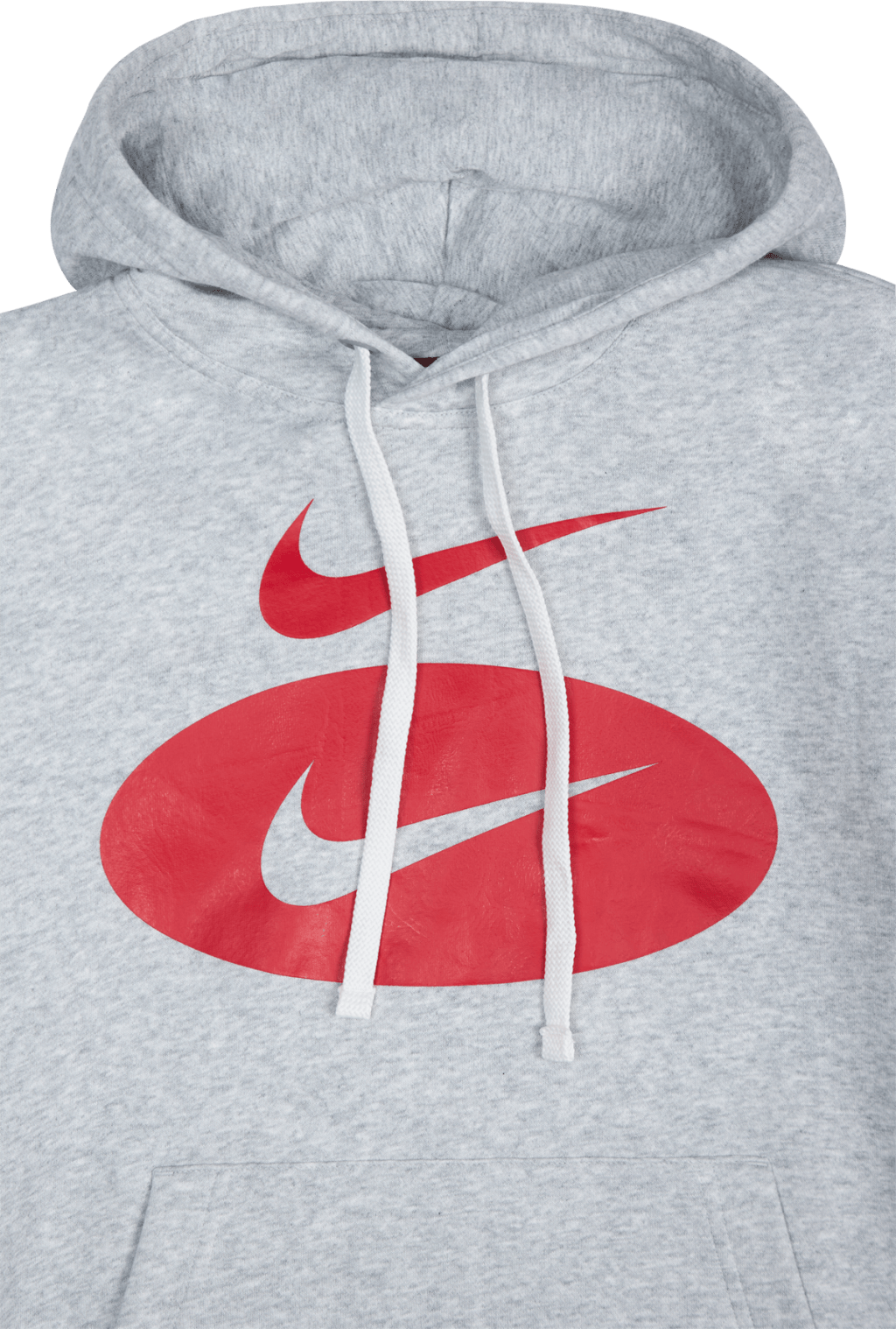 M NSW Sl Bb Po Hoodie - Bild 3
