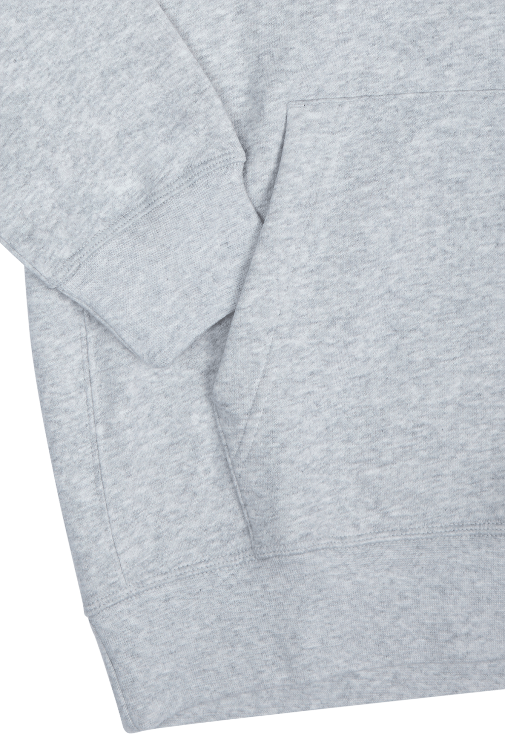 M NSW Sl Bb Po Hoodie - Bild 4