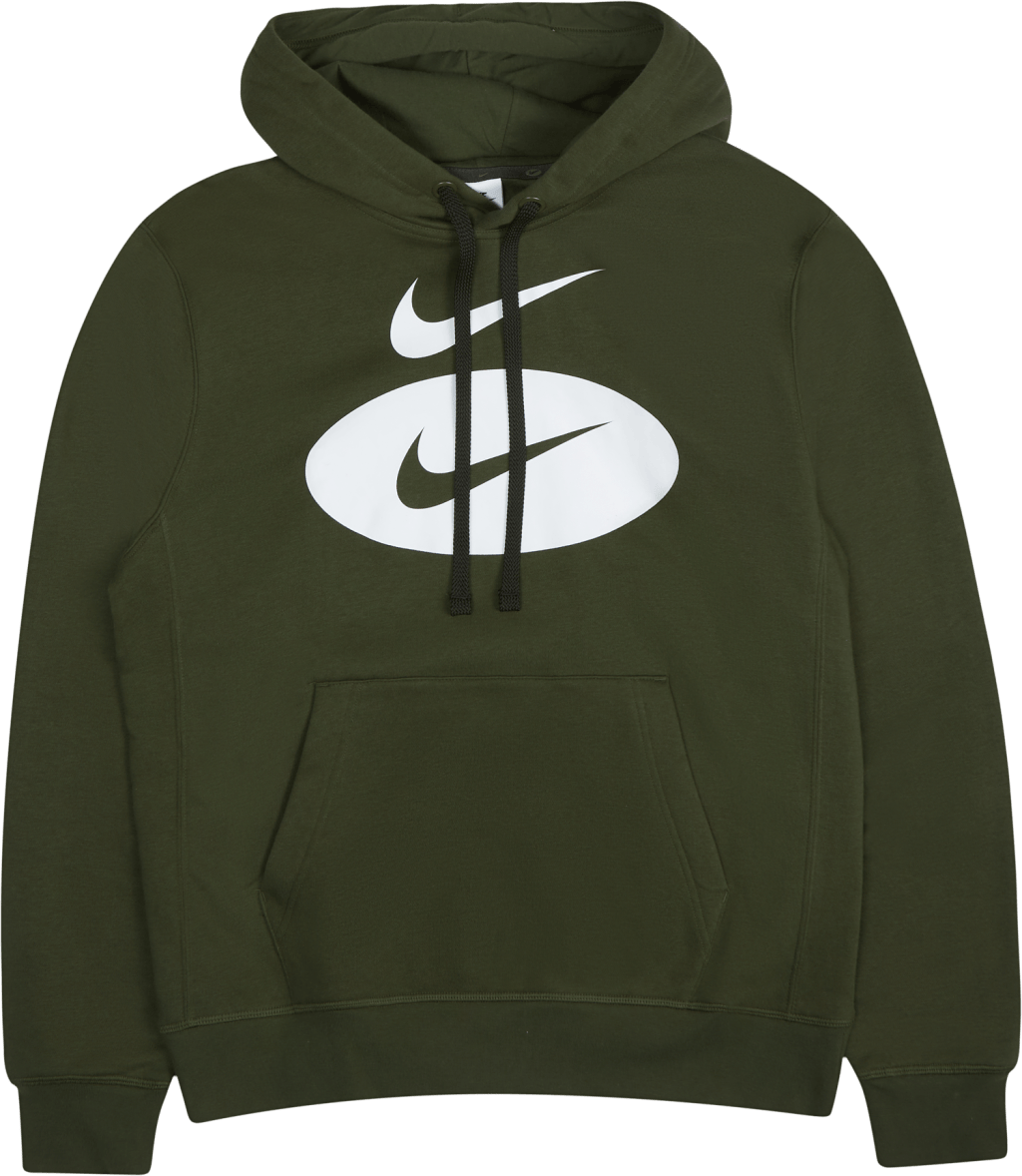 Sportswear Swoosh League