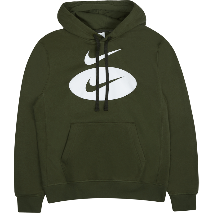 Sportswear Swoosh League