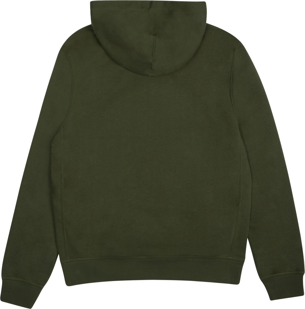 Sportswear Swoosh League - Bild 2