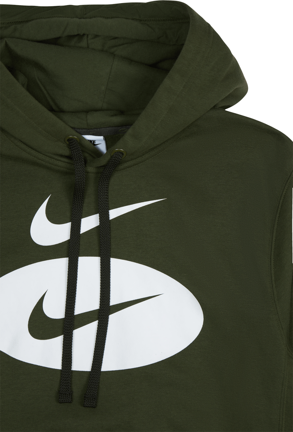 Sportswear Swoosh League - Bild 3