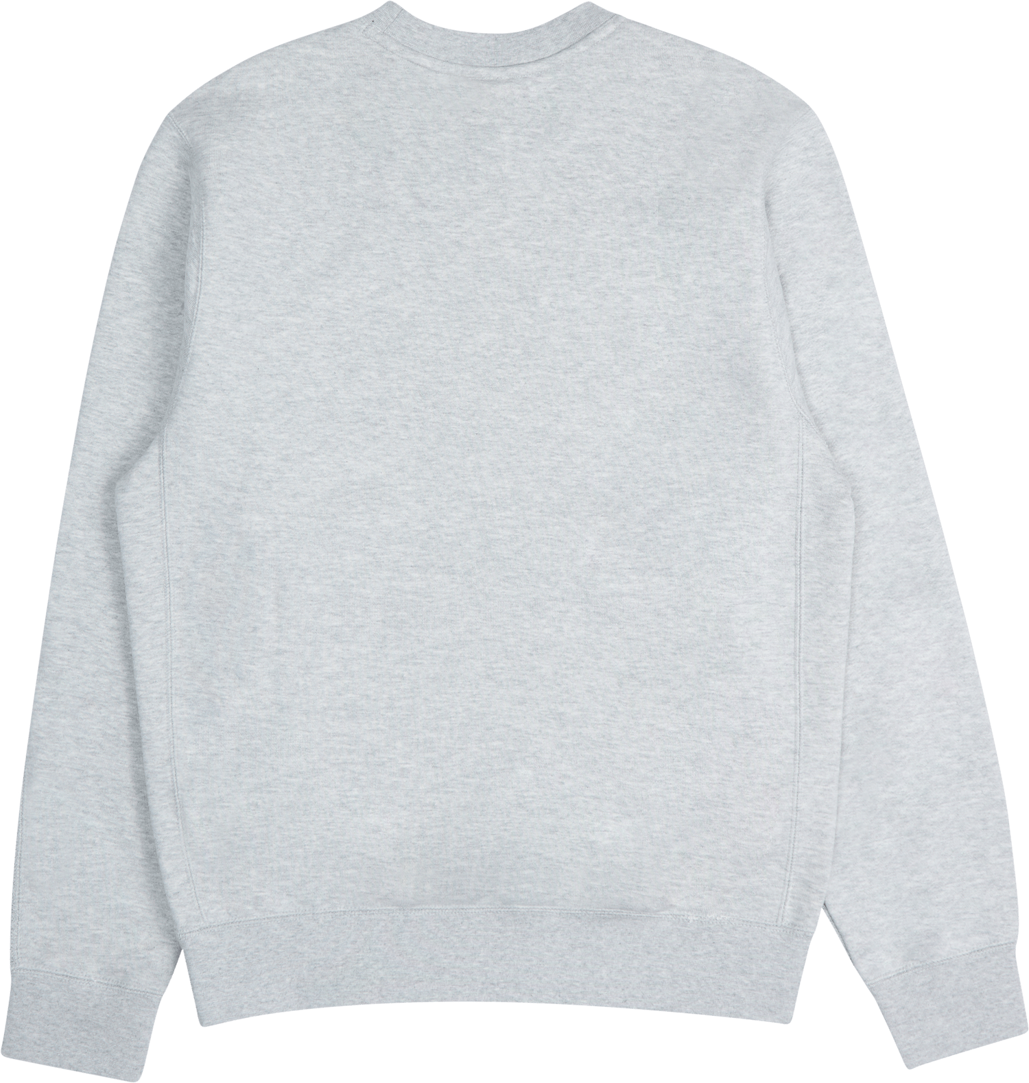 NSW Sl Ft Crew - Bild 2